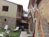 Tika Vally View Hotel (2).jpg